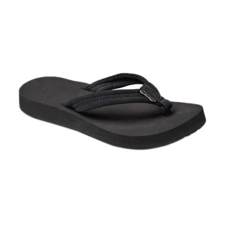 REEF Cushion Breeze 슬리퍼 136389209