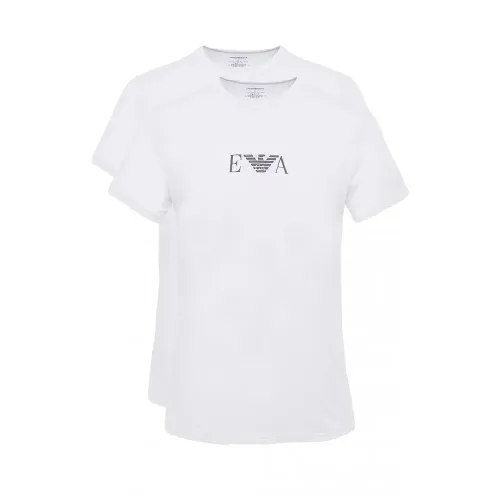 엠프리오 아르마니 111267 CC715 반팔 티셔츠 136835627