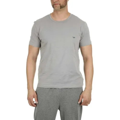 엠프리오 아르마니 111267 CC717 반팔 티셔츠 136835631