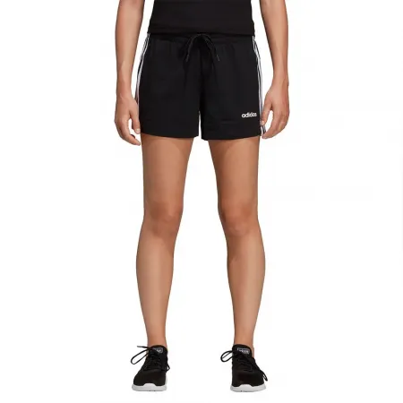 아디다스 에센셜 3 Stripes 반바지 137040011