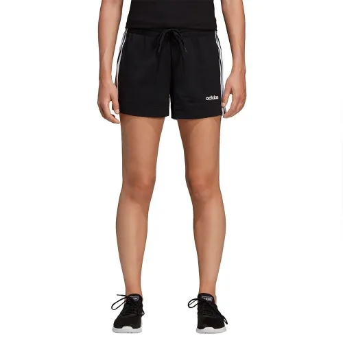 아디다스 에센셜 3 Stripes 반바지 137040011