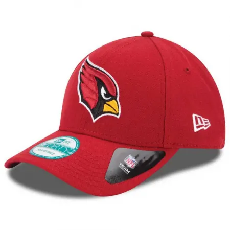 뉴에라 NFL The 리그 Arizona Cardinals OTC 모자 137145383