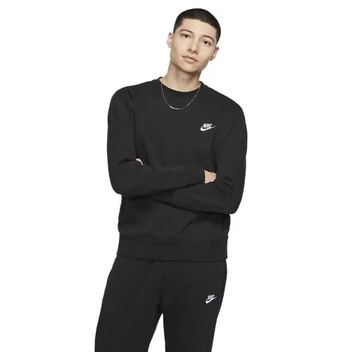 나이키 Sportswear Club 스웨터 137193478