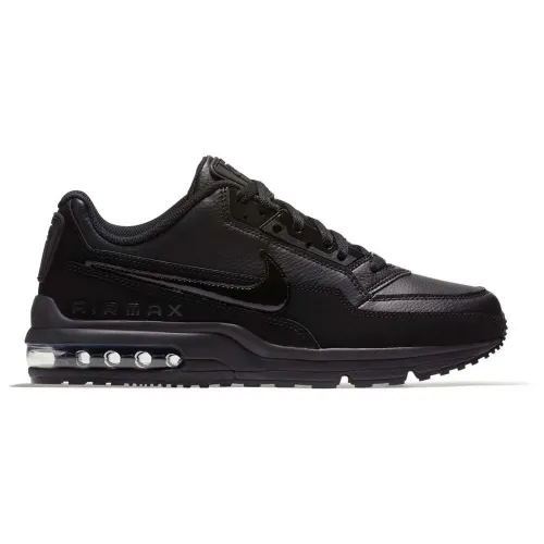 나이키 Air Max LTD 3 운동화 137194566