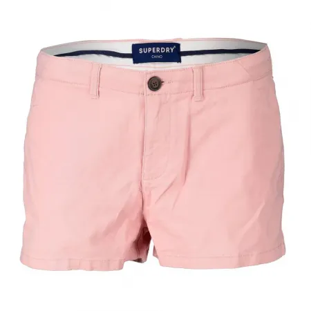 슈퍼드라이 Hot 치노 반바지 137404196