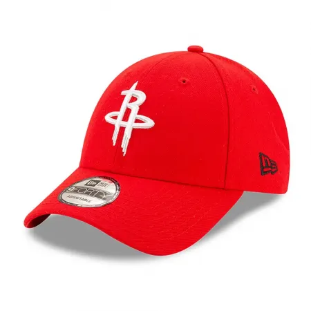 뉴에라 Houston Rockets NBA 9Forty 모자 137525027