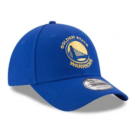 뉴에라 Golden State Warrior NBA 9Forty 모자 137525028