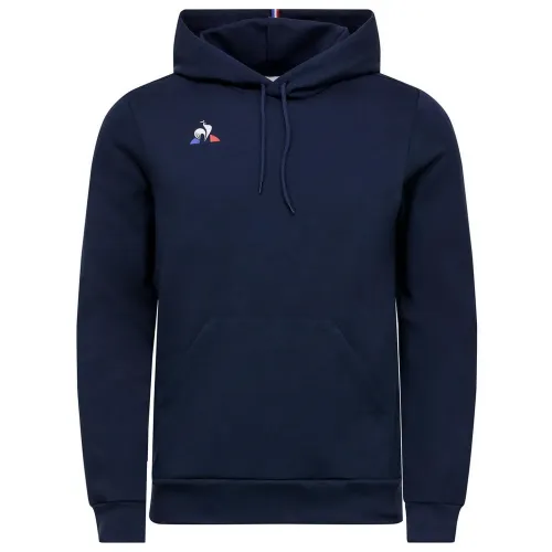 르꼬끄 Presentation 후드티 137624168