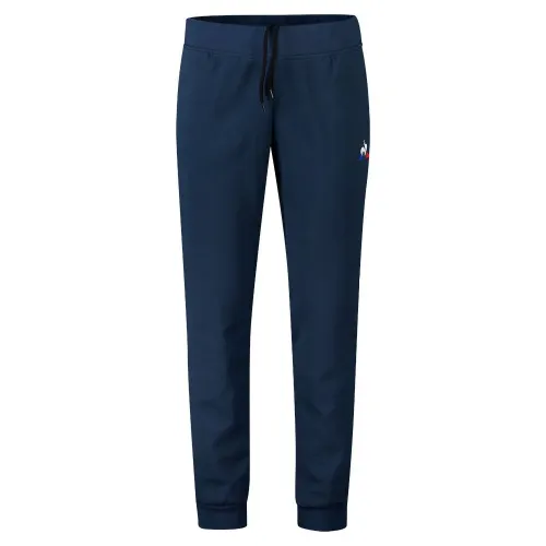 르꼬끄 Presentation Regular Nº2 바지 137624436