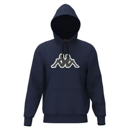 카파 Airiti Logo 후드티 137652979