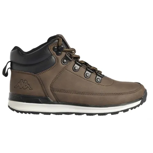 카파 Monsi Lace 부츠 137819880