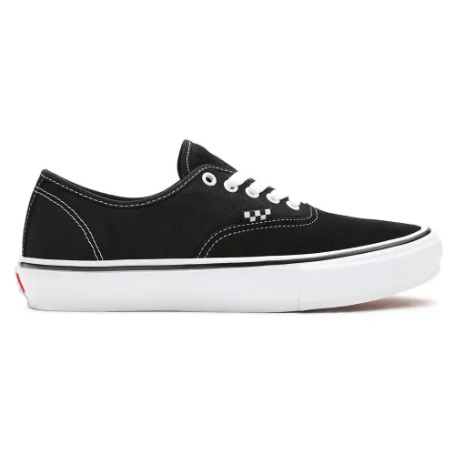 반스 Skate Authentic 운동화 137883085