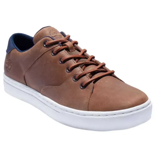 팀버랜드 Adventure 2 0 Leather Oxford 운동화 137923902