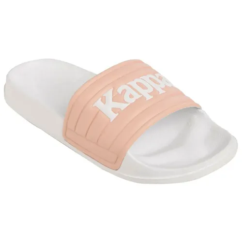 카파 Caserta 슬리퍼 137941507