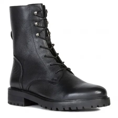 제옥스 Hoara 부츠 137949208