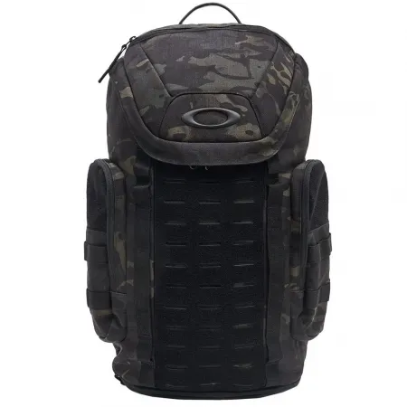 오클리 Link 팩 Miltac 백팩 137980312