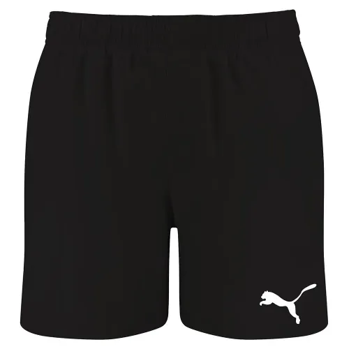 푸마 100002245 수영 반바지 138006036