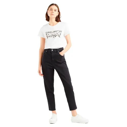 리바이스 The Perfect 17369 반팔 티셔츠 138046856