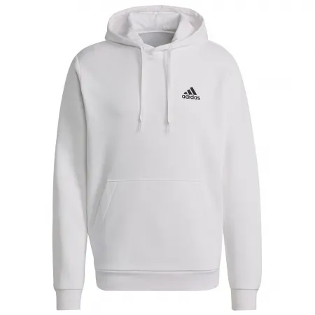 아디다스 Feelcozy 후드티 138109437