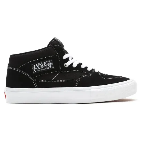 반스 Skate Half Cab 운동화 138122181