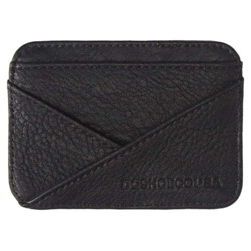 DC슈즈 Stacked Card Holder 지갑 138152520