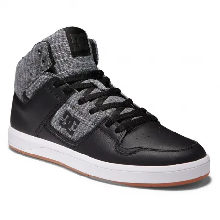 DC슈즈 DC Cure High Top 운동화 138152836