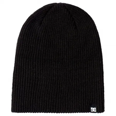 DC슈즈 DC Skull 비니 138153154