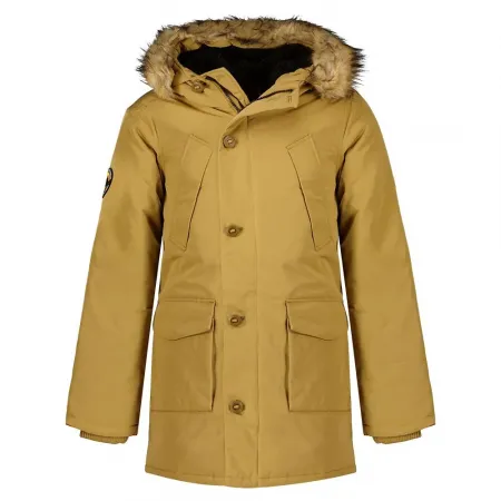 슈퍼드라이 Everest 자켓 138155918