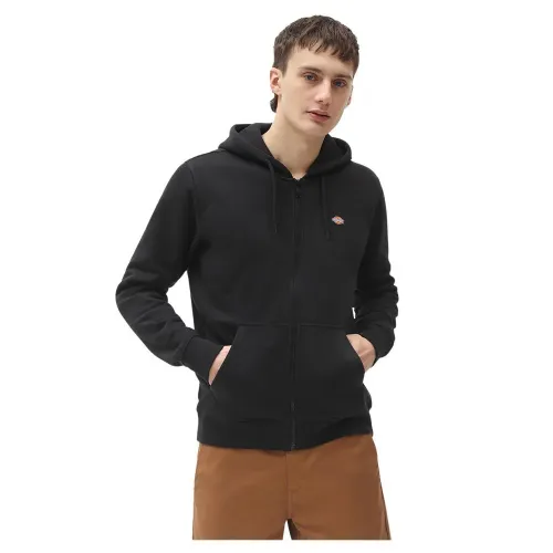 디키즈 Oakport DK0A4XD3 후드티 138164429