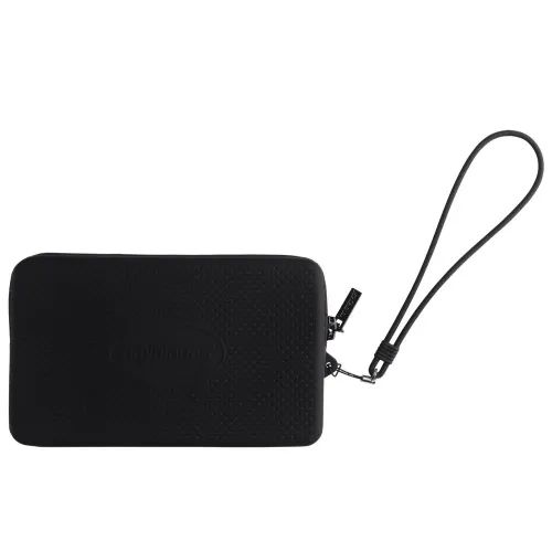 하바이아나스 Logo Mini 가방 138183478