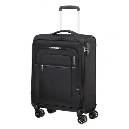 아메리칸 투어리스터 Crosstrack Spinner 55/20 40L 캐리어 138184984