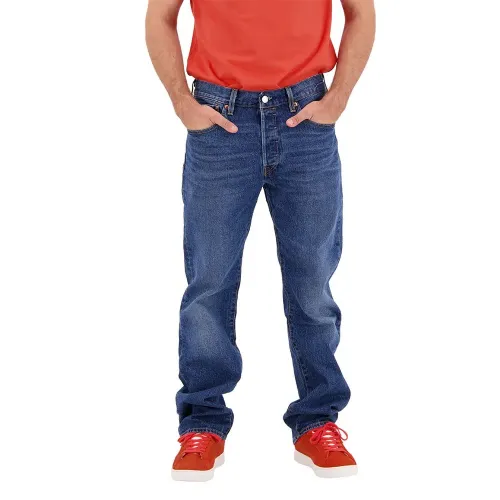 리바이스 501 Original 청바지 138188638