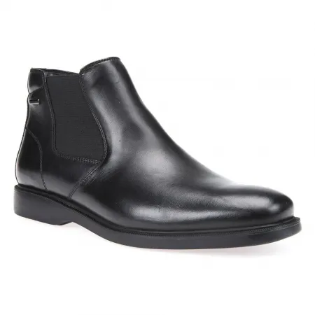 제옥스 Brayden 2Fit Abx 부티 138386807