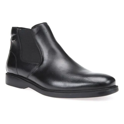 제옥스 Brayden 2Fit Abx 부티 138386807