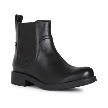 제옥스 D166Ra000Tuc9/Rawelle 부티 138386895