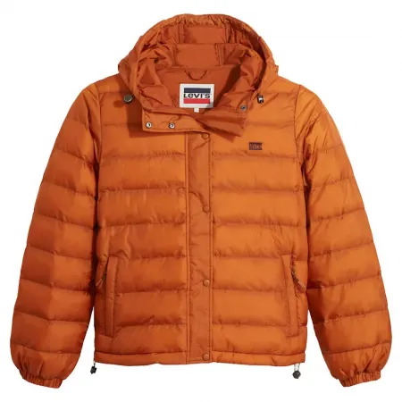 리바이스 Edie 자켓 138394349