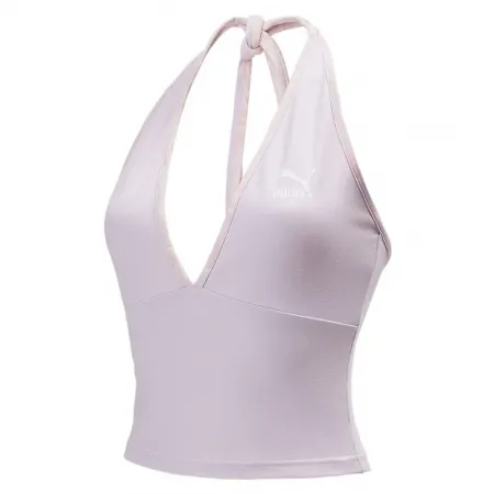 푸마 클래식 Summer Resort 나시 상의 138502995