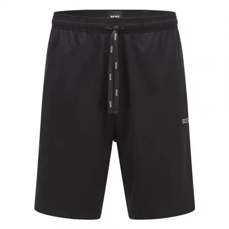 보스 Mix & Match 잠옷 반바지 138535575