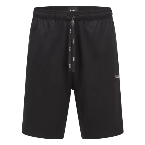 보스 Mix & Match 잠옷 반바지 138535575