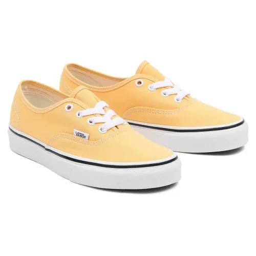 반스 Authentic 운동화 138538362