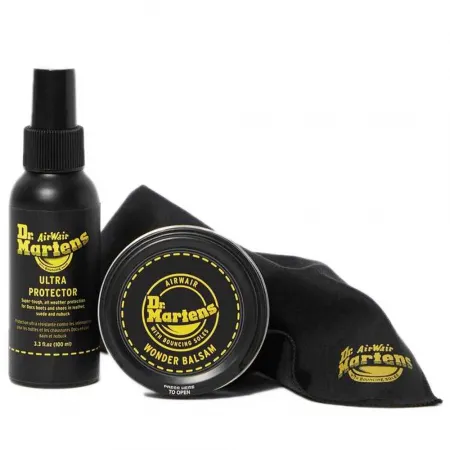 닥터마틴 AC77 1 세트 138579615