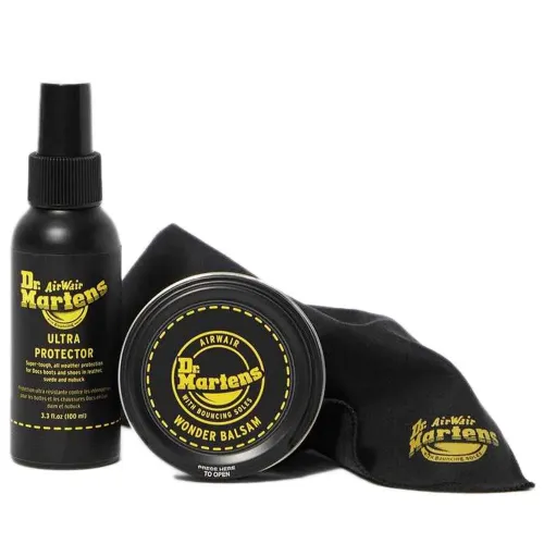닥터마틴 AC77 1 세트 138579615