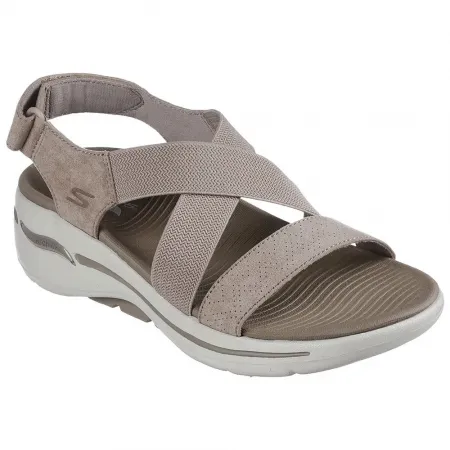 스케쳐스 Go Walk Arch Fit-Treasured 샌들 138648838