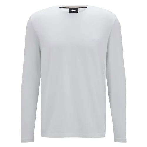 보스 Mix&Match 스웨터 138696242