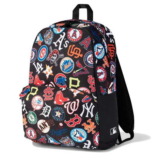 뉴에라 Disti Multi MLB Aop MLB All 백팩 138759662