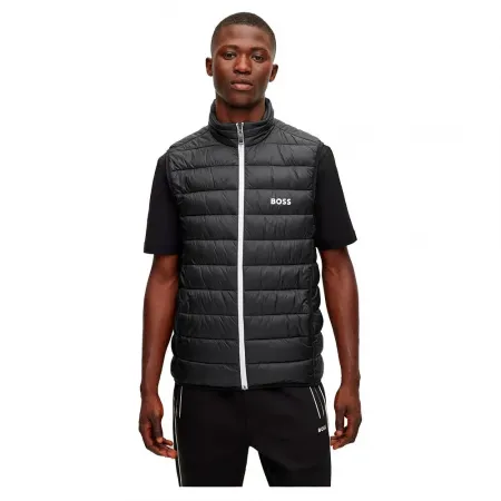 보스 Thor 조끼 138847812