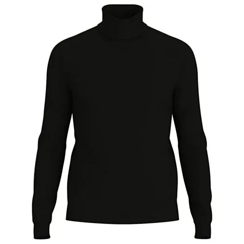 휴고 보스 San Thomas-M 스웨터 138847967