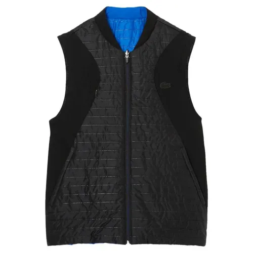 라코스테 BH9266-00 자켓 138986778