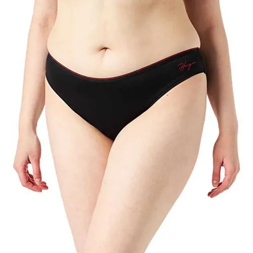 휴고 보스 Writing 팬티 138988985