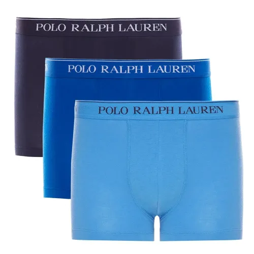 RALPH LAUREN ACCESORIOS 714835885 복서 브리프 139052507